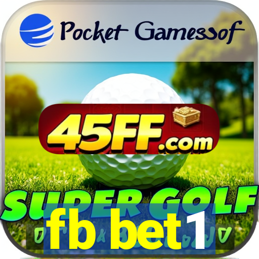fb bet1